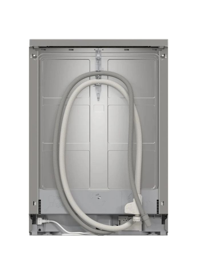 Отдельностоящая посудомоечная машина SMS26DI00T Bosch