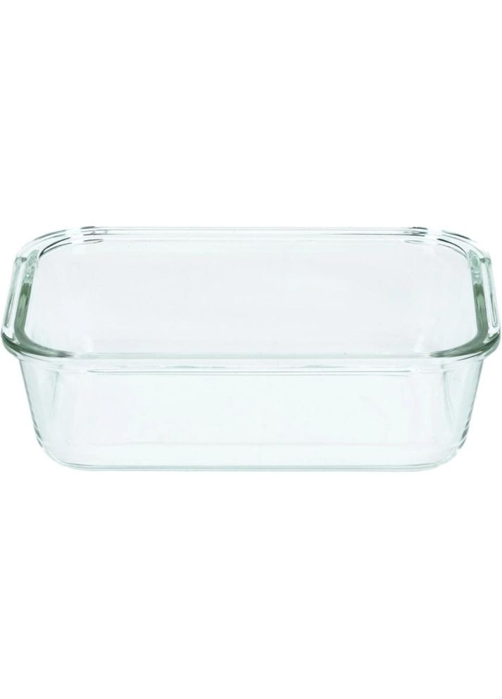 Контейнер miFamilia 1000 мл Full wrapped collection (6302) Mi Familia (316119013)