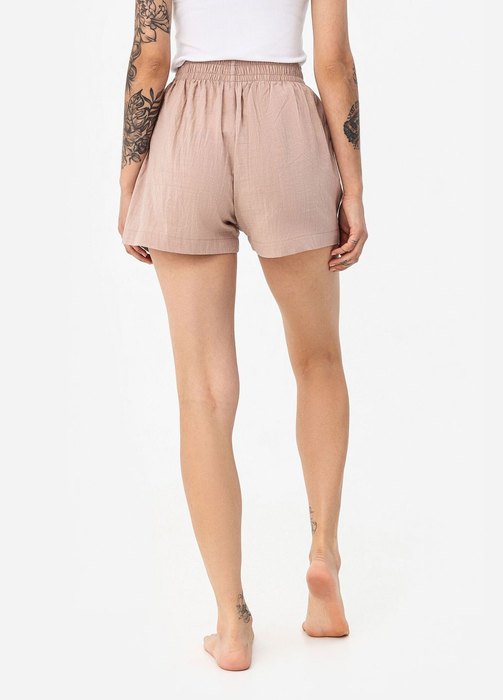 Літні шорти SANTA-HR Garne (302980386)