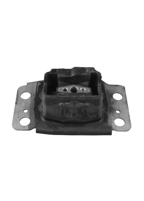 Опора двигуна гумометалева FORD GALAXY 2006-05-01 - 2015-06-30 TED35055-ua TEDGUM (366196039)