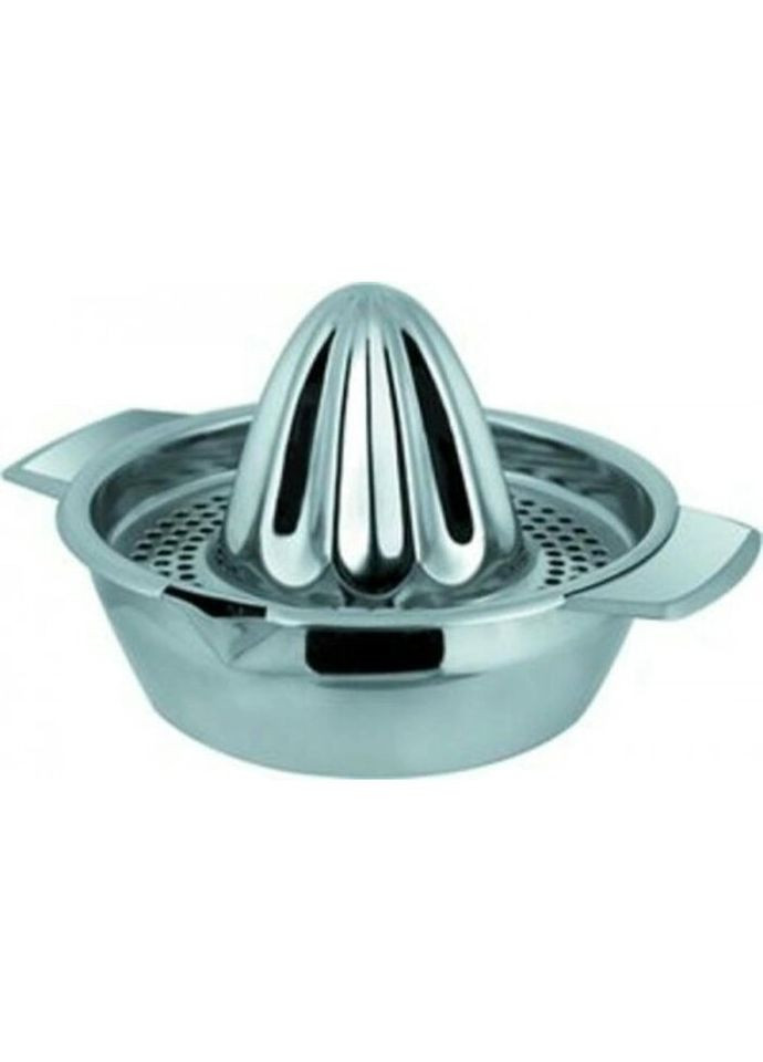 Соковыжималка, ручная М-2506 Empire (335585958)