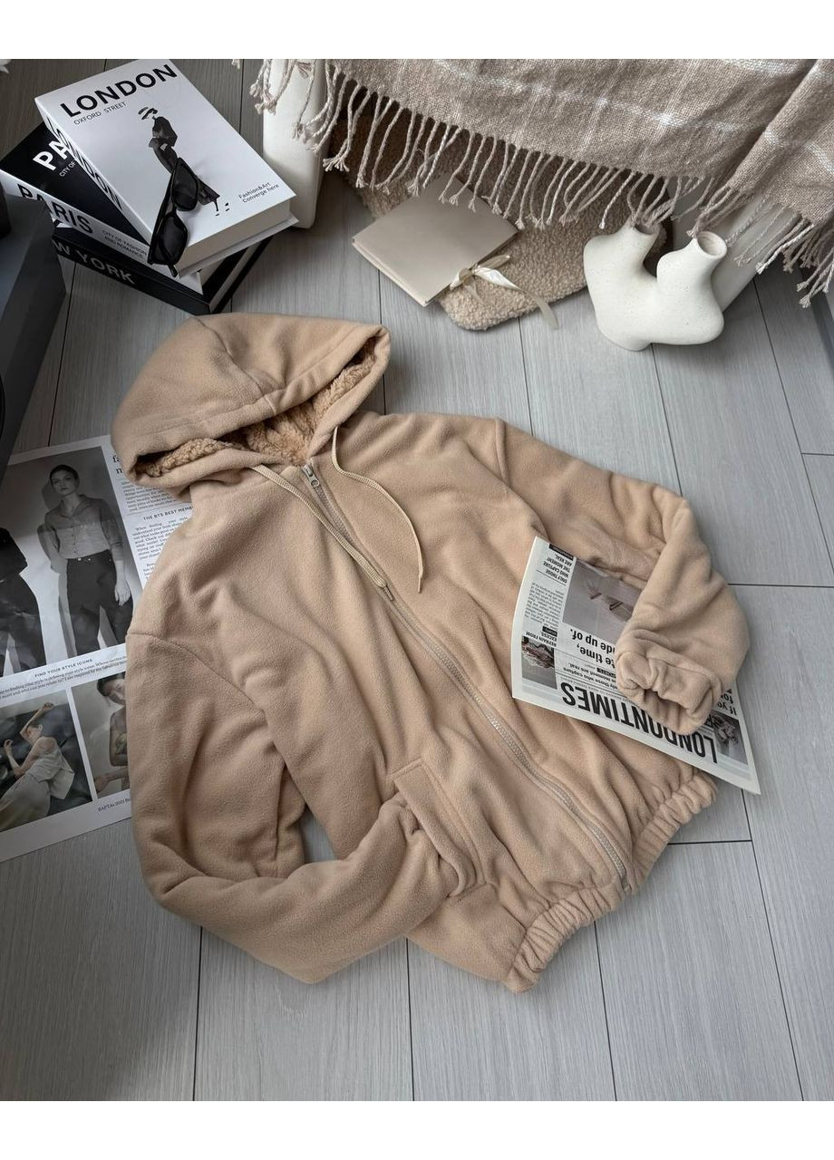 Худі жіночий Гермес (368765217)