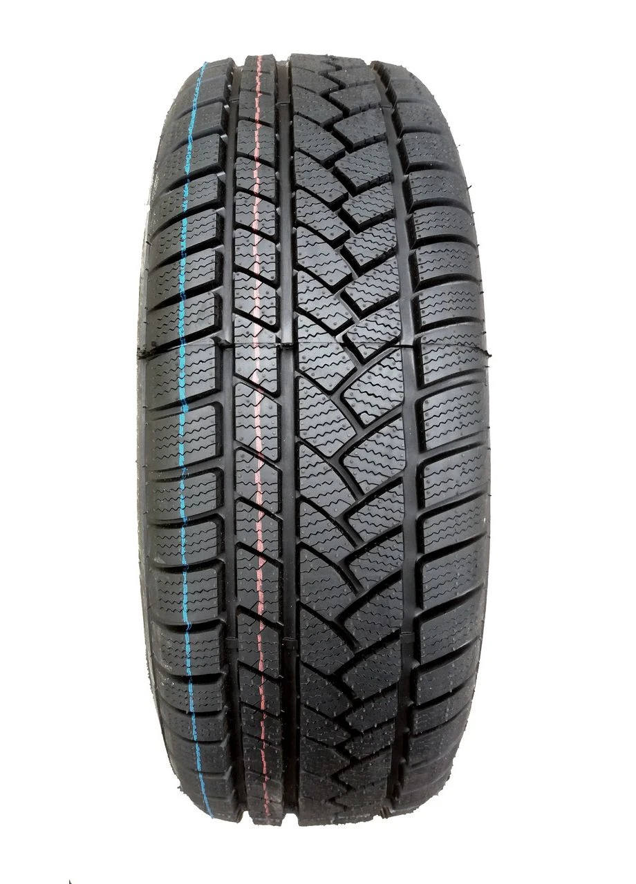 Шина зимова 215/55 R16 резина зимняя CONTI 790 POLAND Glob-Gum (377726778)