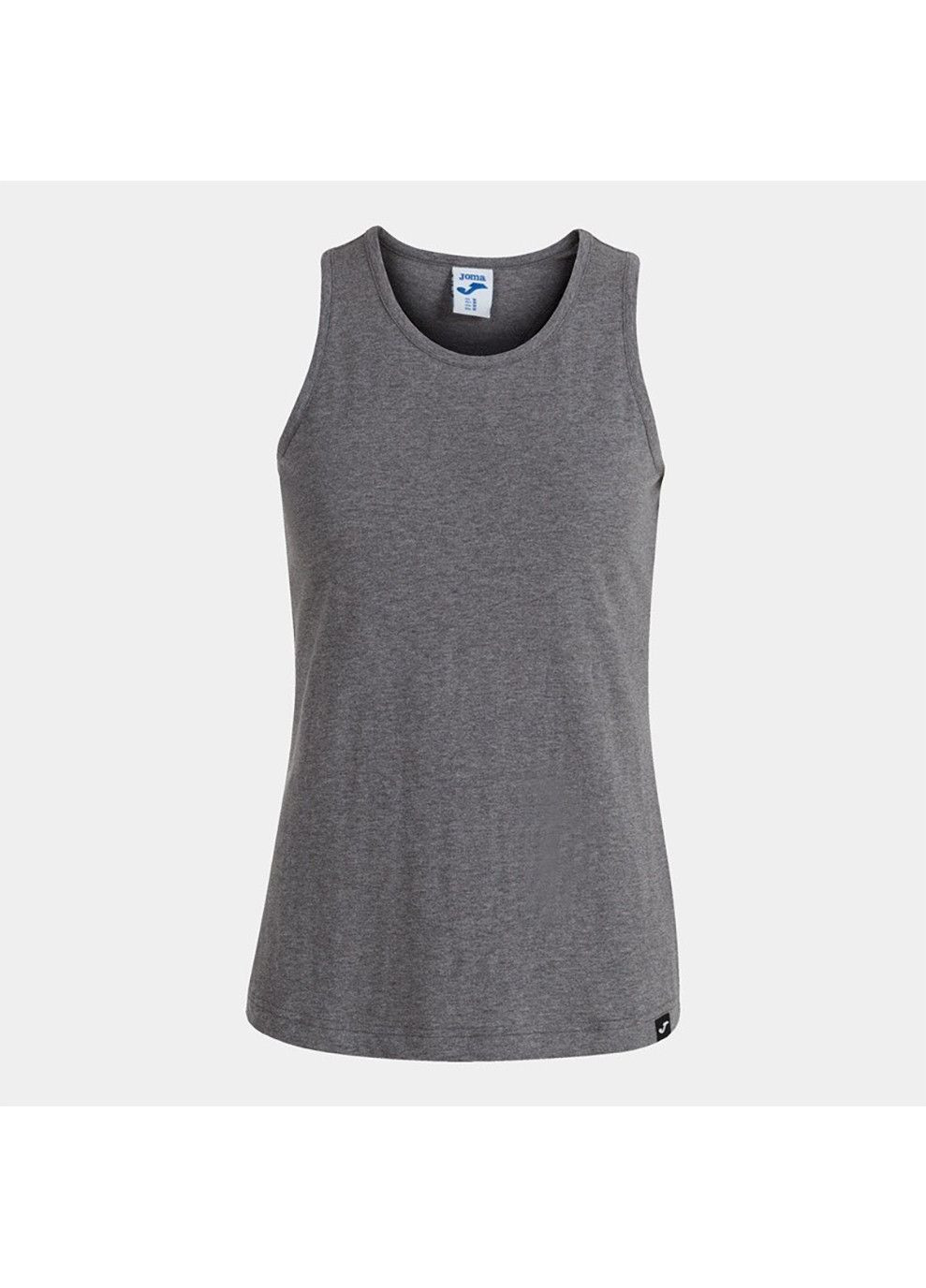 Майка OASIS TANK TOP серый Joma — 333957559
