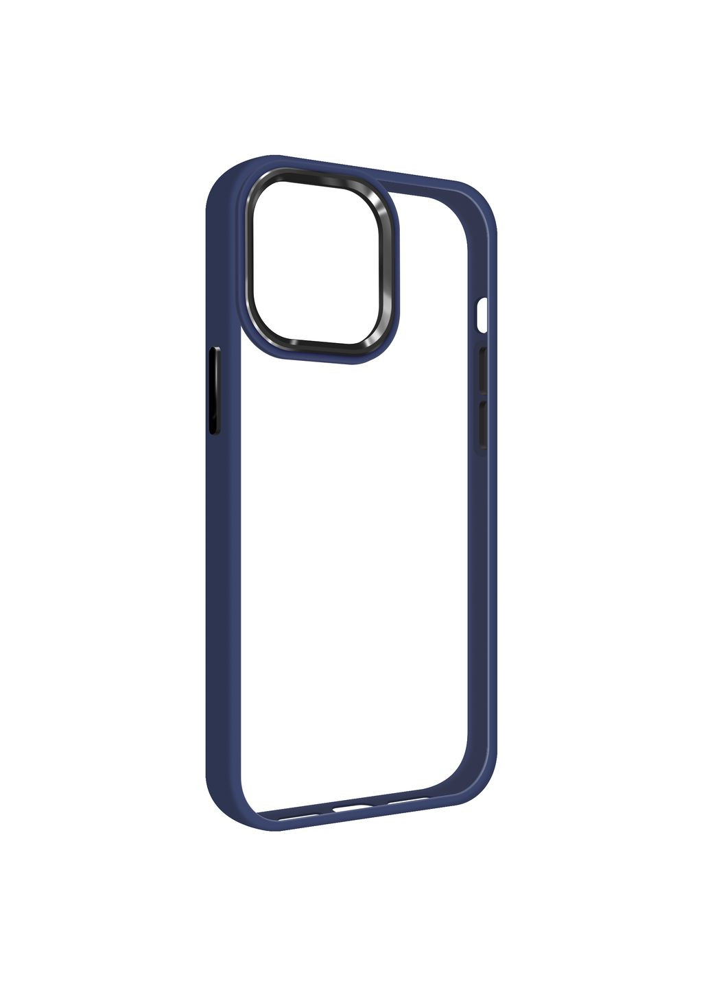 Панель Unit для Apple iPhone 13 Pro Max (ARM62495) ArmorStandart (260010222)