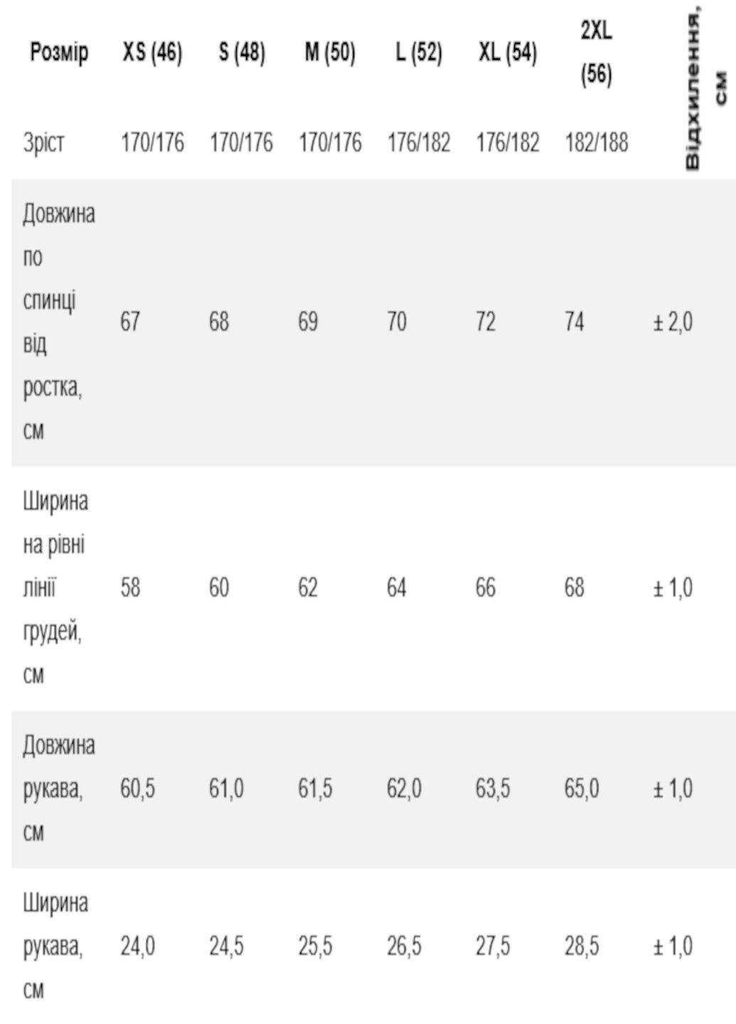 Зеленый свитшот мужской утепленный Роза однотонный без декора (318546390)