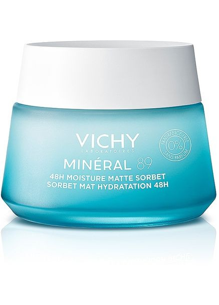 Гель для лица Vichy (368656107)