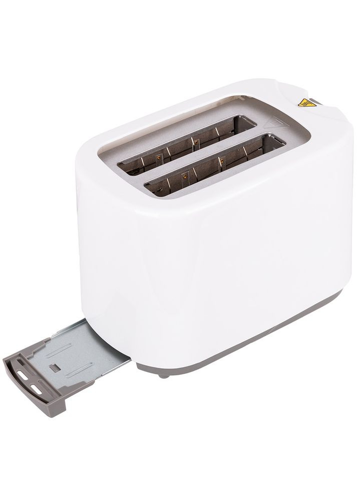 Тостер MG276 Magio (306732525)