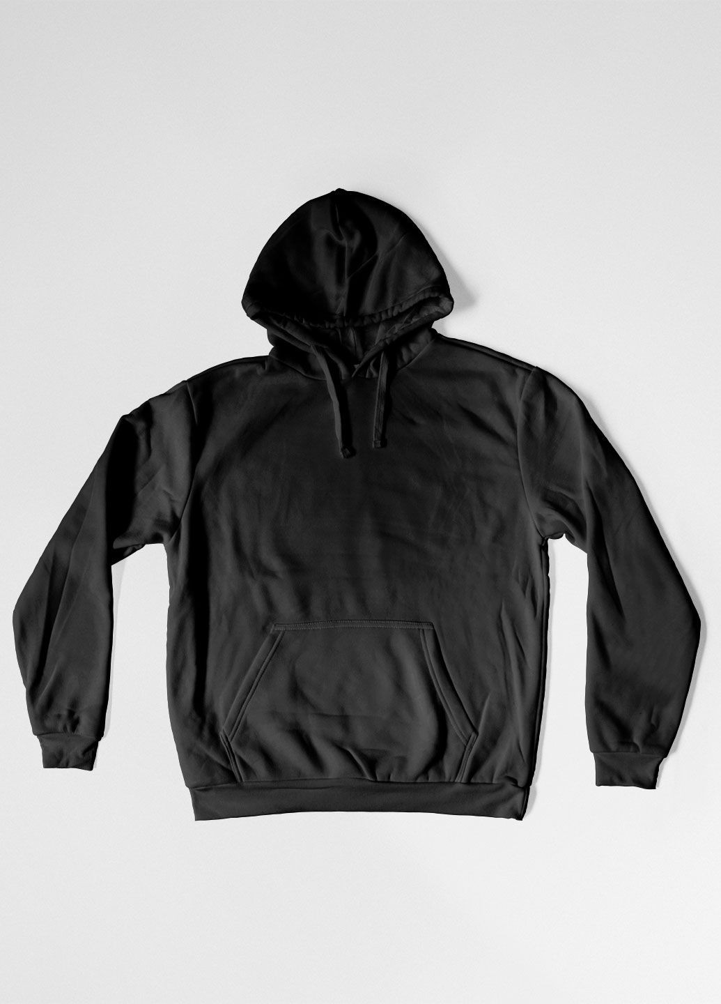 Худі з аніме принтом Атака Титанів (500000038) Modno (276966370)