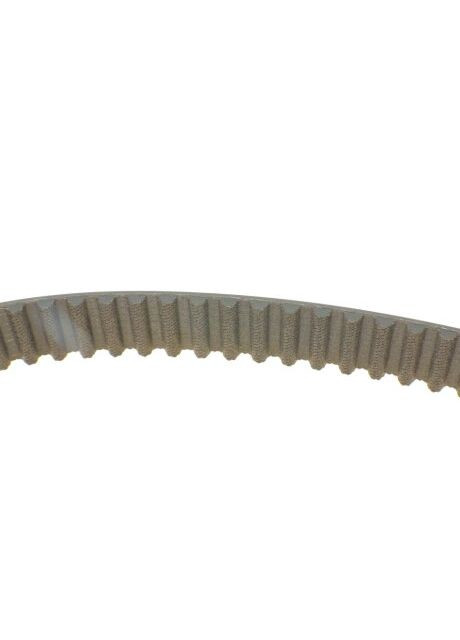 Ремінь зубч. ГРМ 153x25.4 (Вир-во ) 94160 Dayco (360488870)