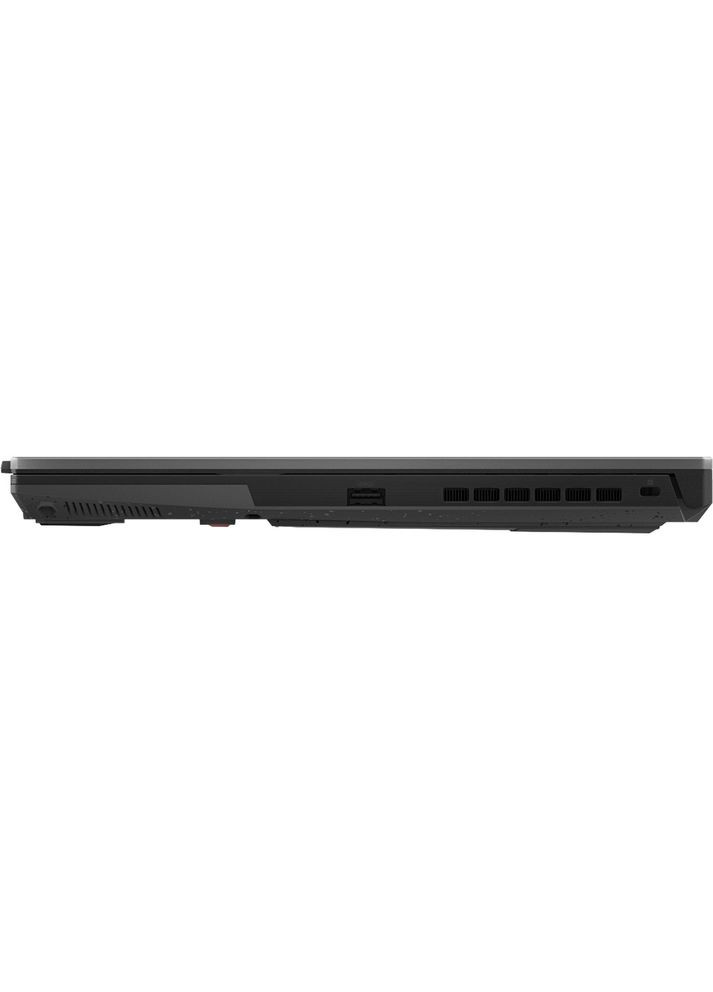 Ноутбук TUF Gaming F15 FX507ZC4-HN143 Mecha Gray (90NR0GW1-M00V40) Asus (306527126)