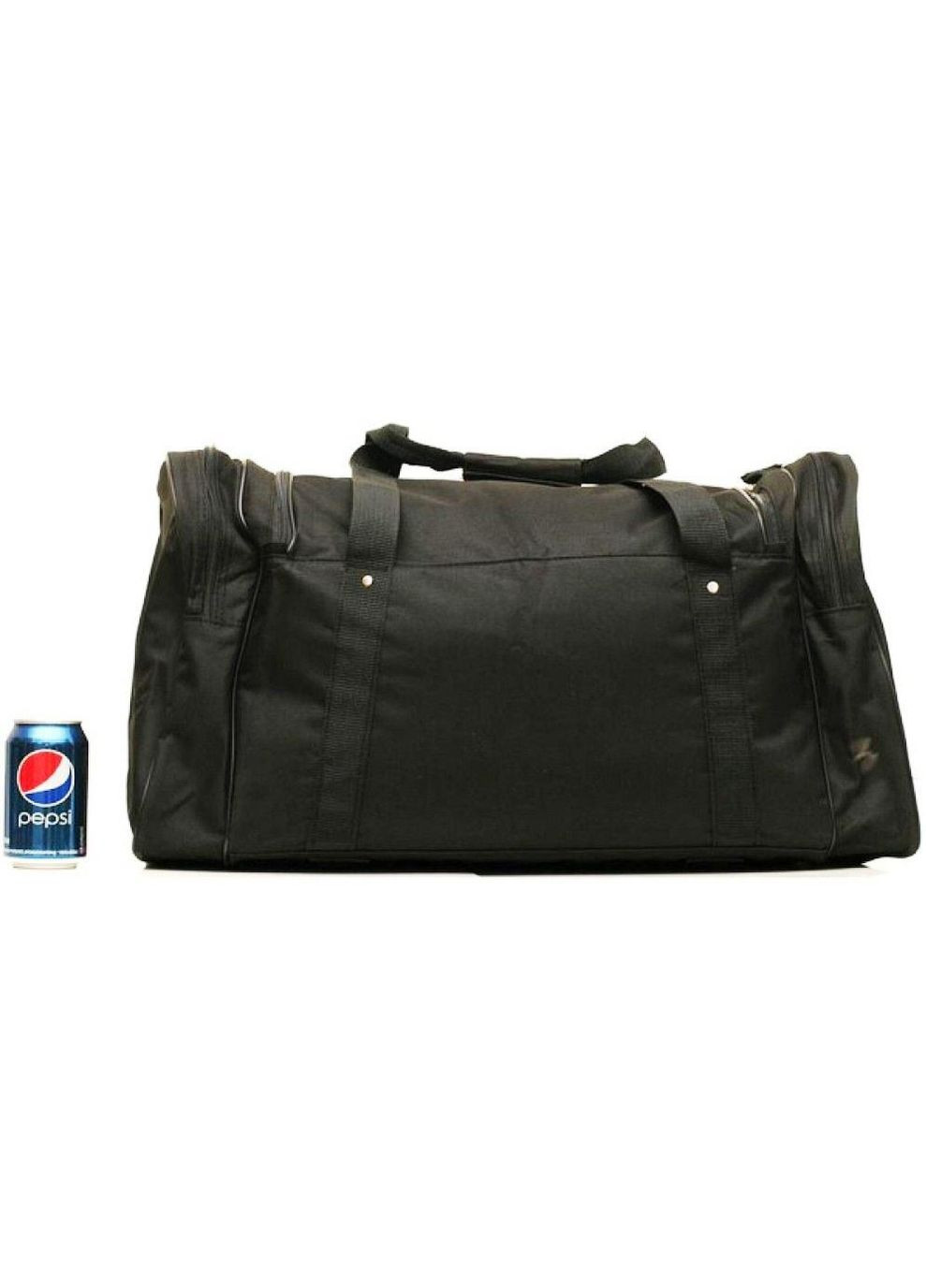 Дорожня сумка тканинна на 57л Wallaby (297643346)