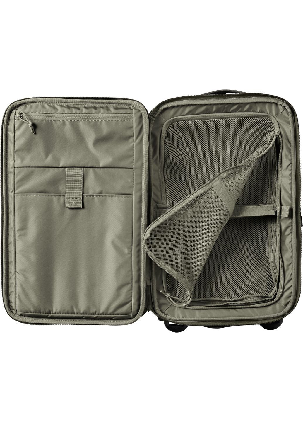 Сумка транспортная LOAD UP 22 CARRY ONRANGER GREEN 5.11 Tactical (315880355)