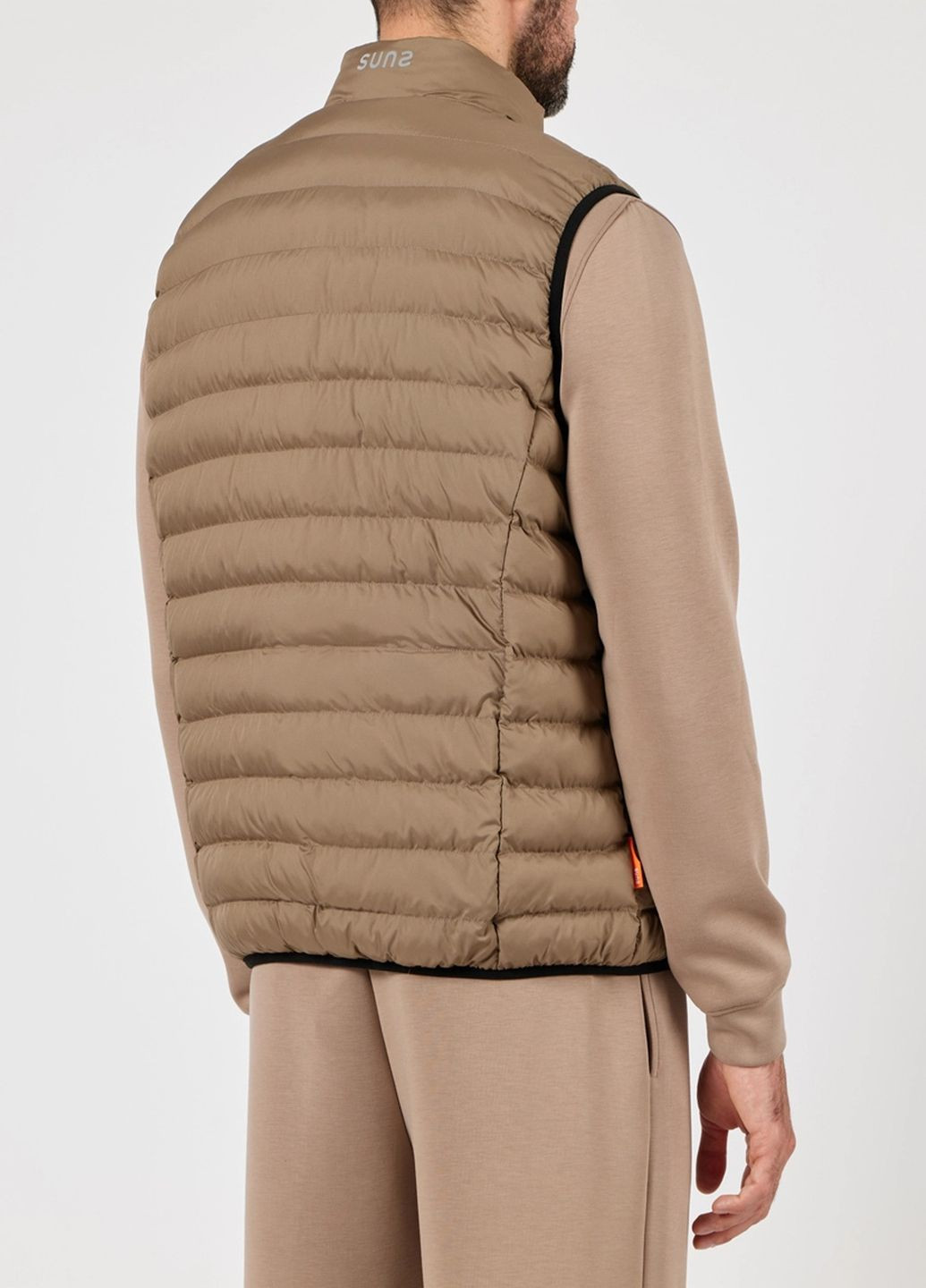 Жилет Suns Boards (312914450)