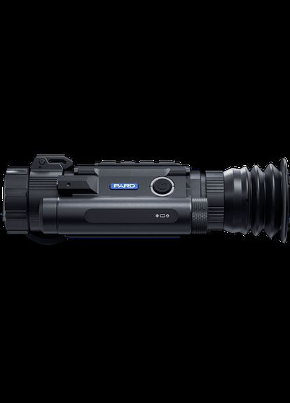 Тепловізійний прилад Ocelot 256-19 (19 мм, 256х192, 900 м) Daniel Defense (314770769)