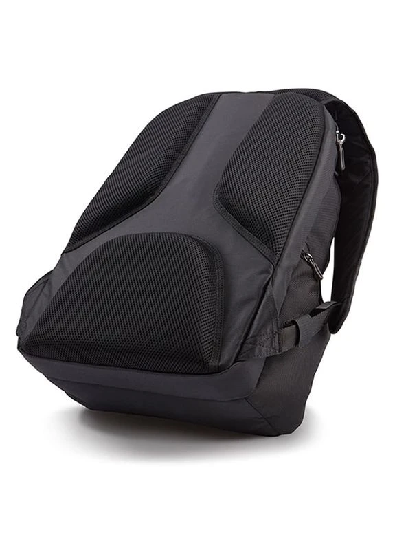 Городской рюкзак Professional Backpack 28L RBP-315 Black (7081860) Case Logic (354824783)