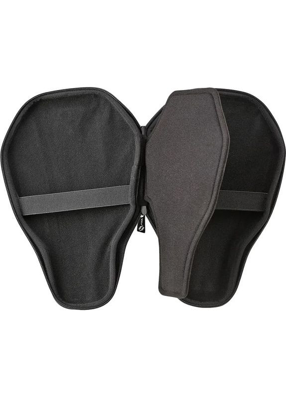 Чохол для ракетки Batcover Cybercase (1423-0206-83) Stiga (354697362)