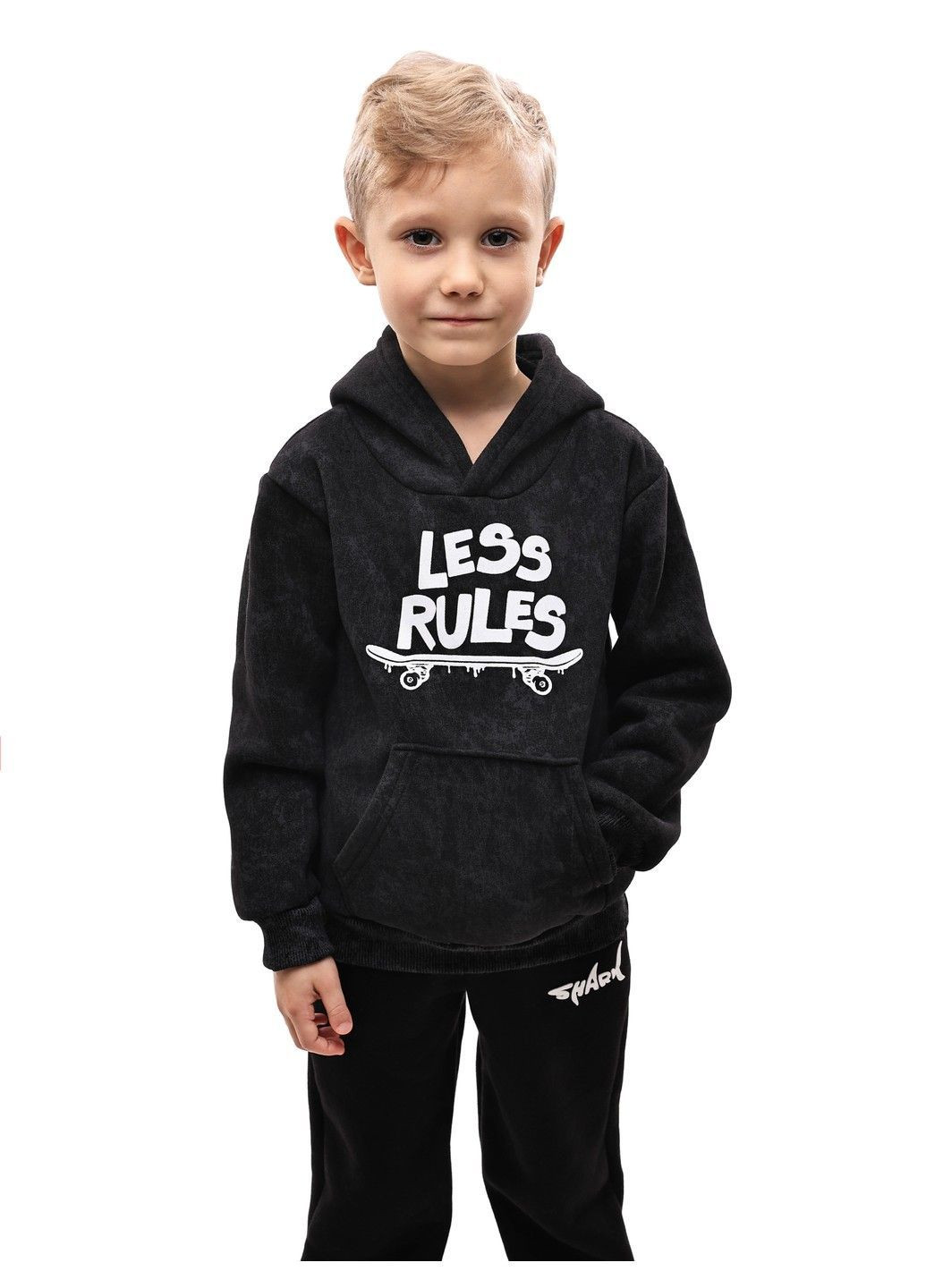 Толстовка для хлопчика No Brand (371305861)