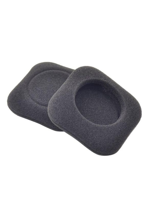 Амбушури для навушників H150 H130 H151 Logitech (346058690)