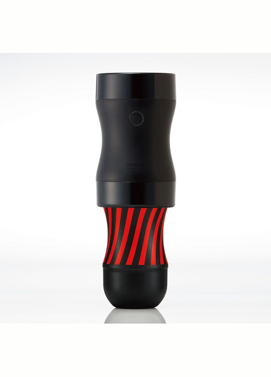 Мастурбатор Rolling Gyro Roller Cup Strong, новый рельеф для стимуляции вращением – CherryLove Tenga (339867658)