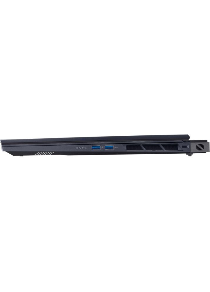 Ноутбук Predator Helios 18 PH18-73-96KFP Black (NH.QVWEU.001) Acer (368901165)
