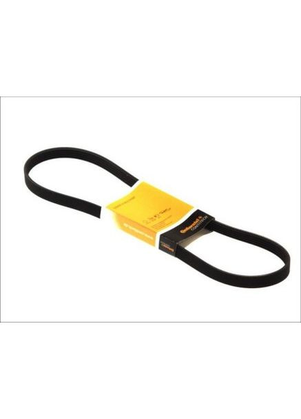 Ремінь полікліновий (Вир-во ) 5PK950 ContiTech (366206873)