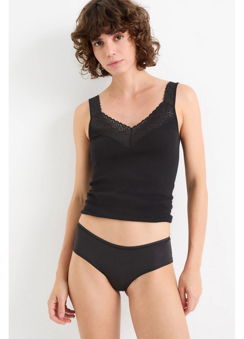 Трусики C&A (364236736)