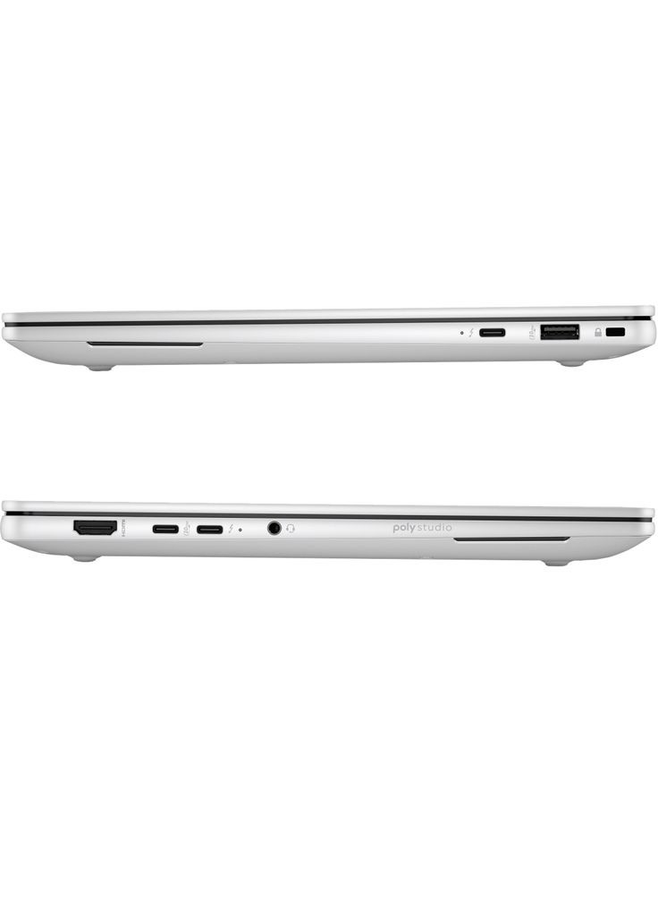Ноутбук EliteBook X G1a (A42XJAV_V5) HP (360797019)