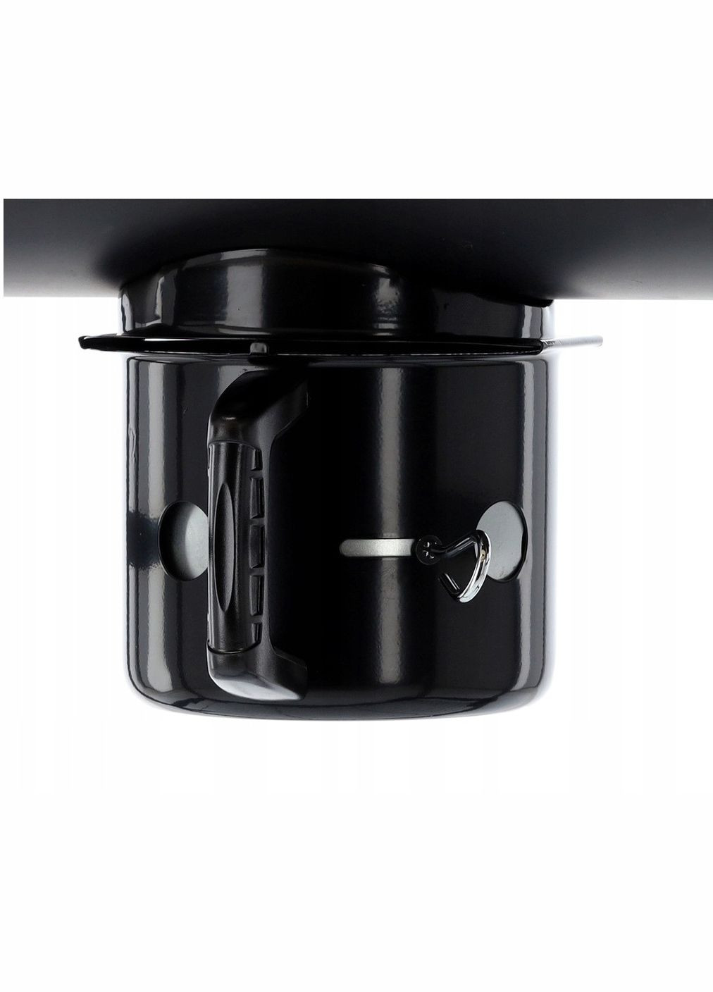 Гриль GardenLine BBQ5337 No Brand (347311496)