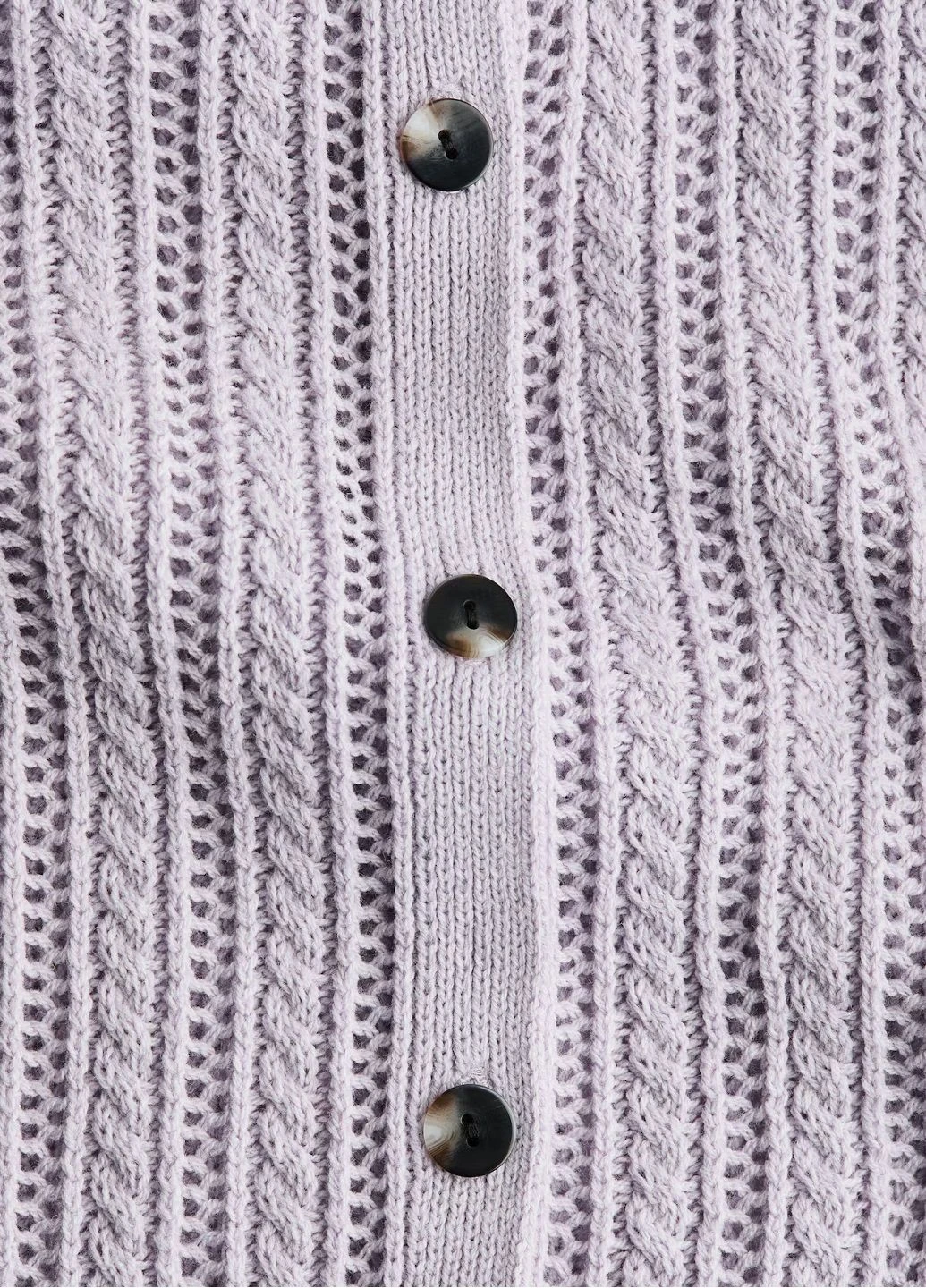 Кардиган H&M (386375586)