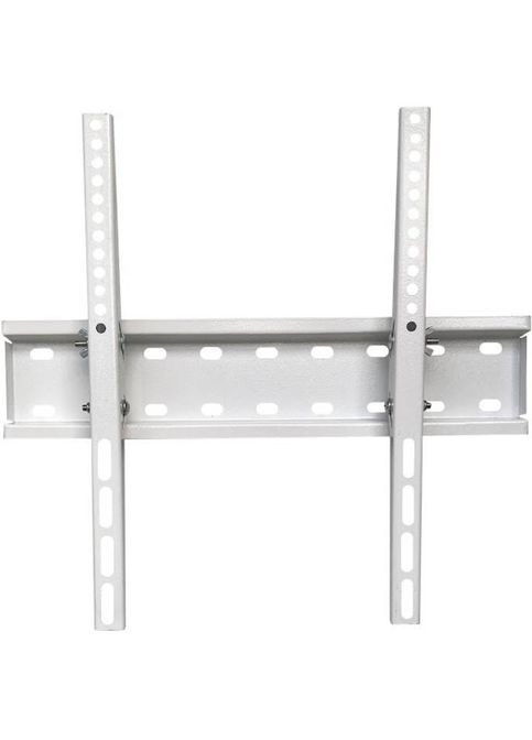 Кронштейн TV04T White CHARMOUNT (323130752)