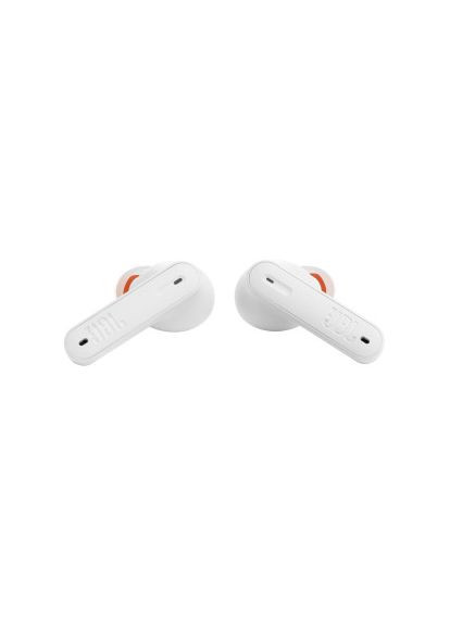Наушники TWS White (JBLT230NCTWSWHT) JBL Tune 230NC (319534704)