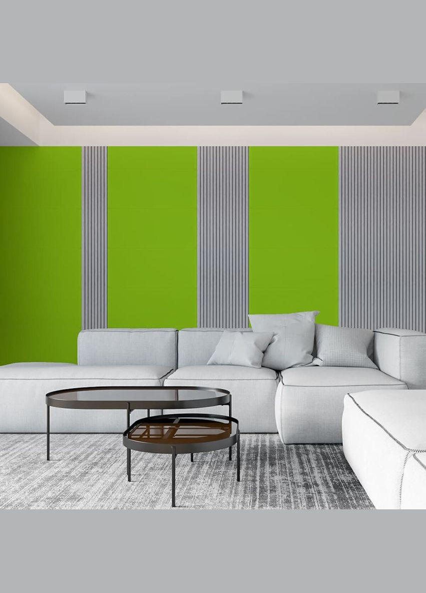 Самоклеящаяся стеновая PET плитка 900*400*2mm (D) SW-00002254 Sticker Wall (315791243)