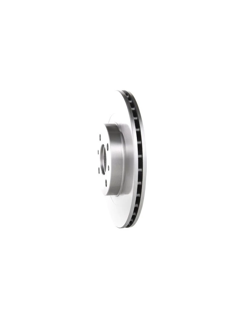 Тормозной диск Bosch (390278535)