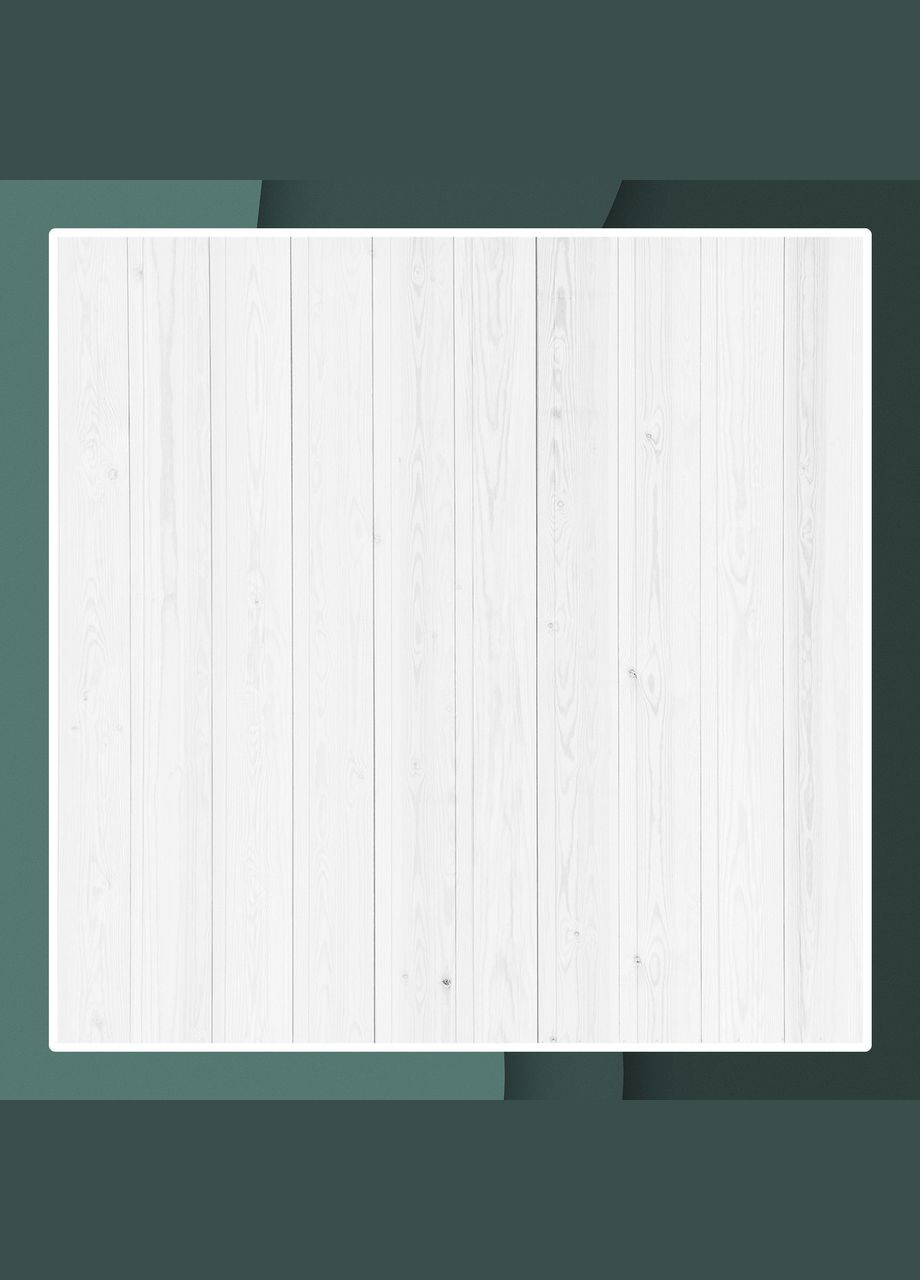 Виниловый фотофон 100x200см, Frontlit 450 г/м2, стена + пол №59096 PhotoVinyl (354378598)