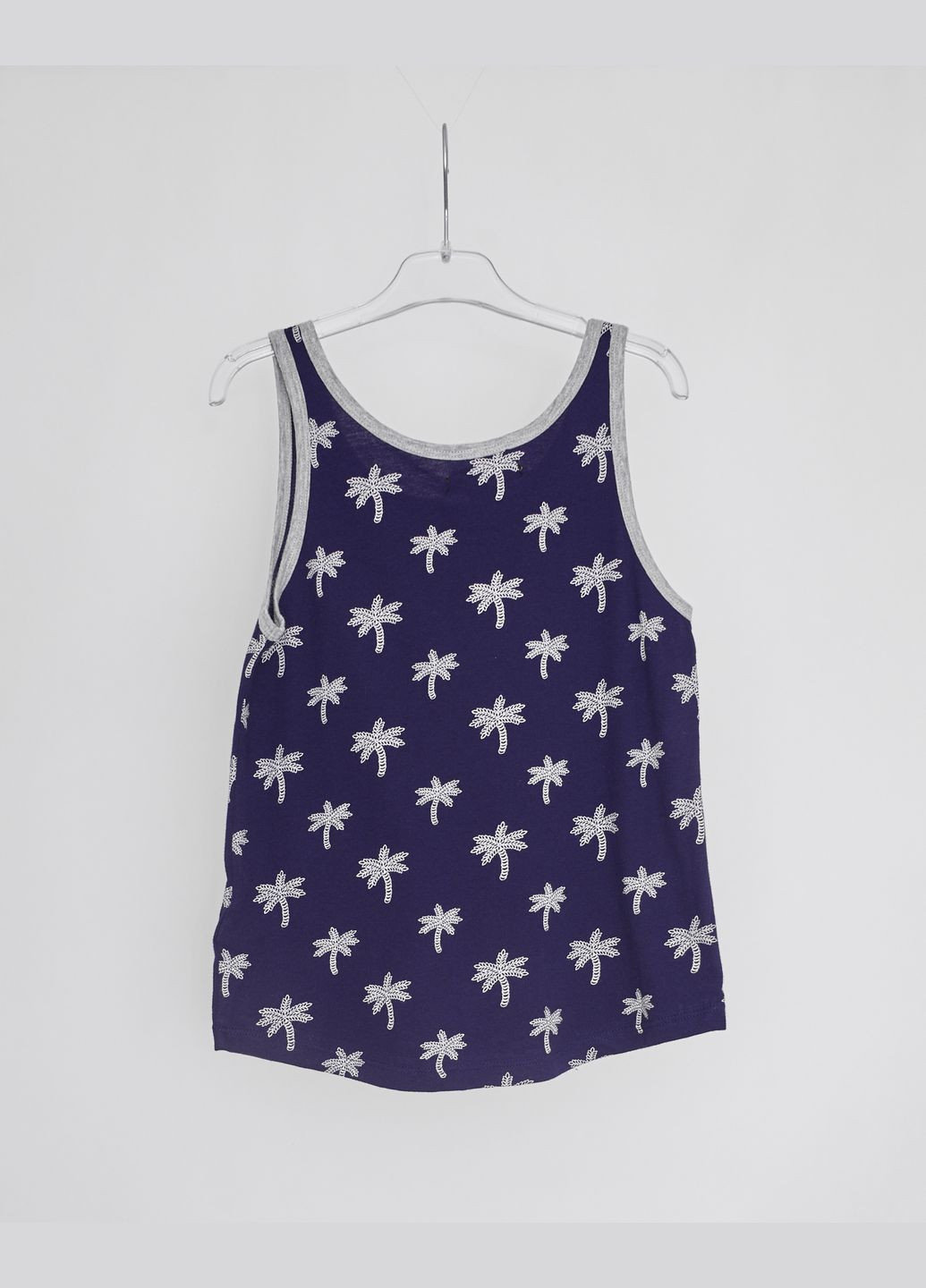 Майка Молочный Roxy (319317219)