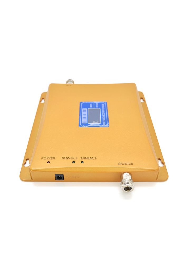 Маршрутизатор Voltronic (370620891)