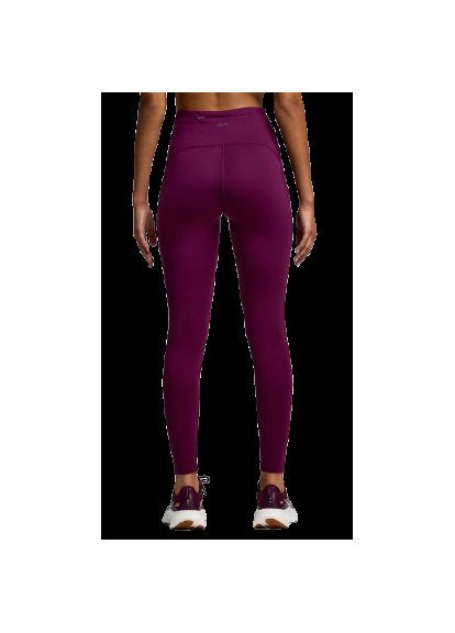 Тайтси FORTIFY CROP TIGHT (SAW800452-EG) розмір Saucony (367836991)