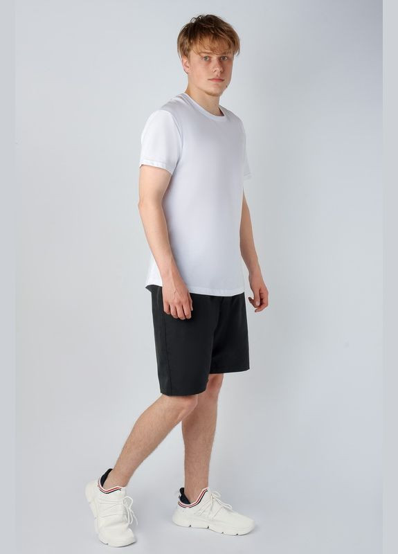 Шорти чоловічі 08-3456-94 Авекстекс (327433834)