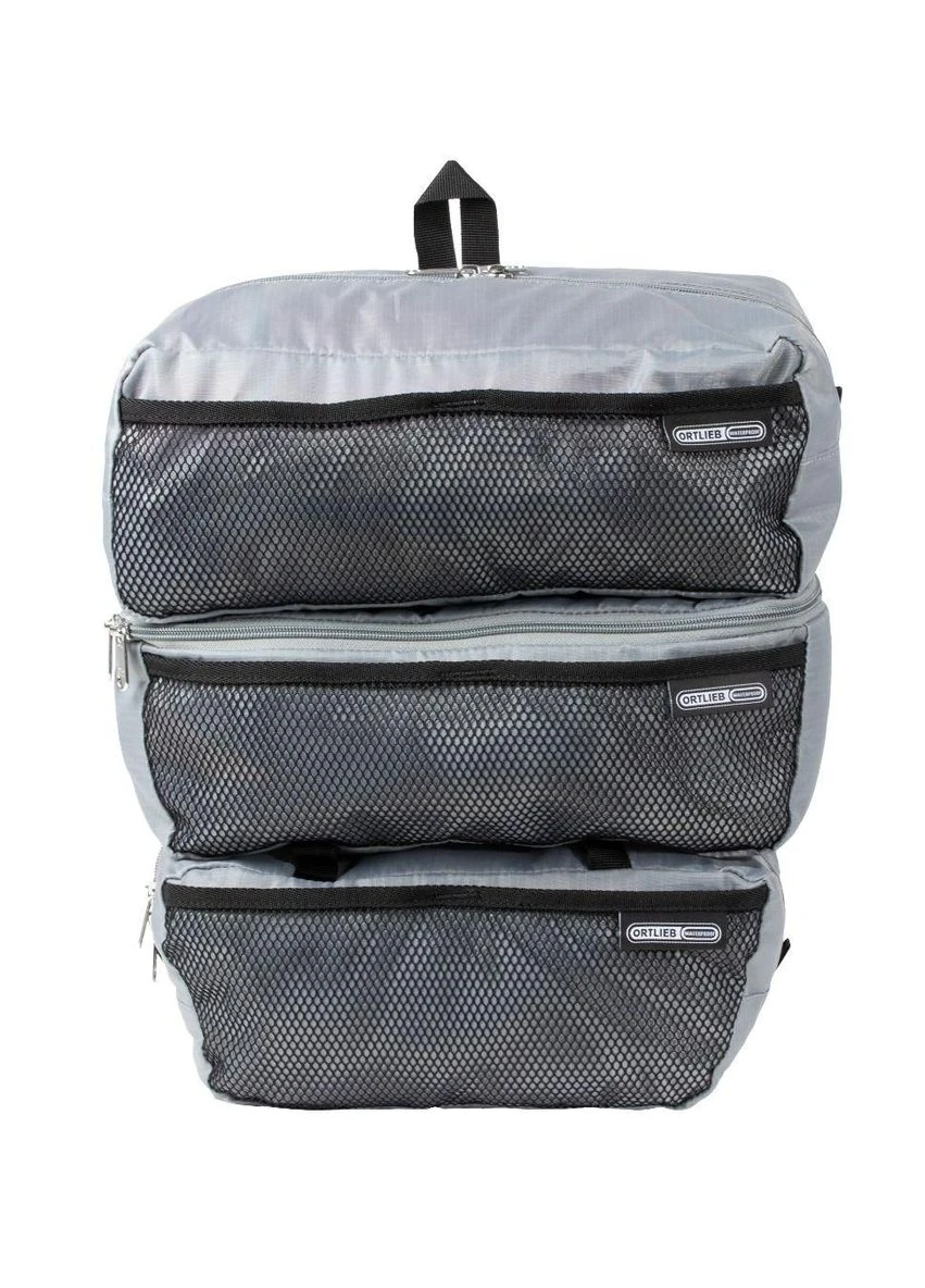 Органайзер Packing Cubes for Panniers для велосумки 17 л Ortlieb (387003888)