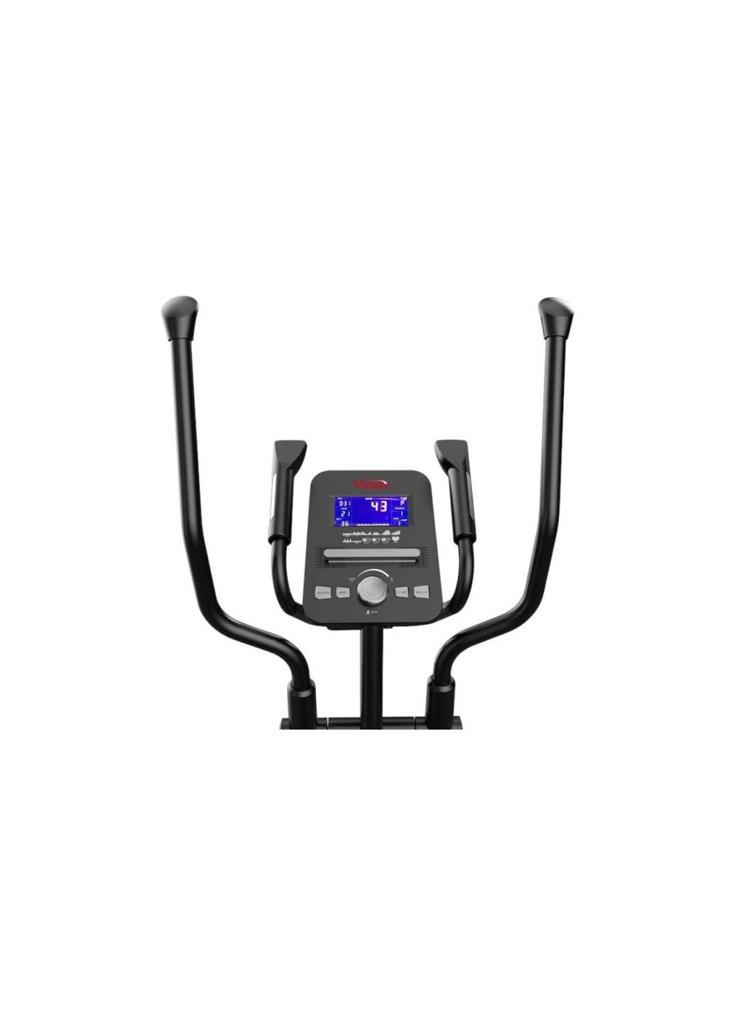 Орбитрек Skywalk F2P Vigor (369651105)