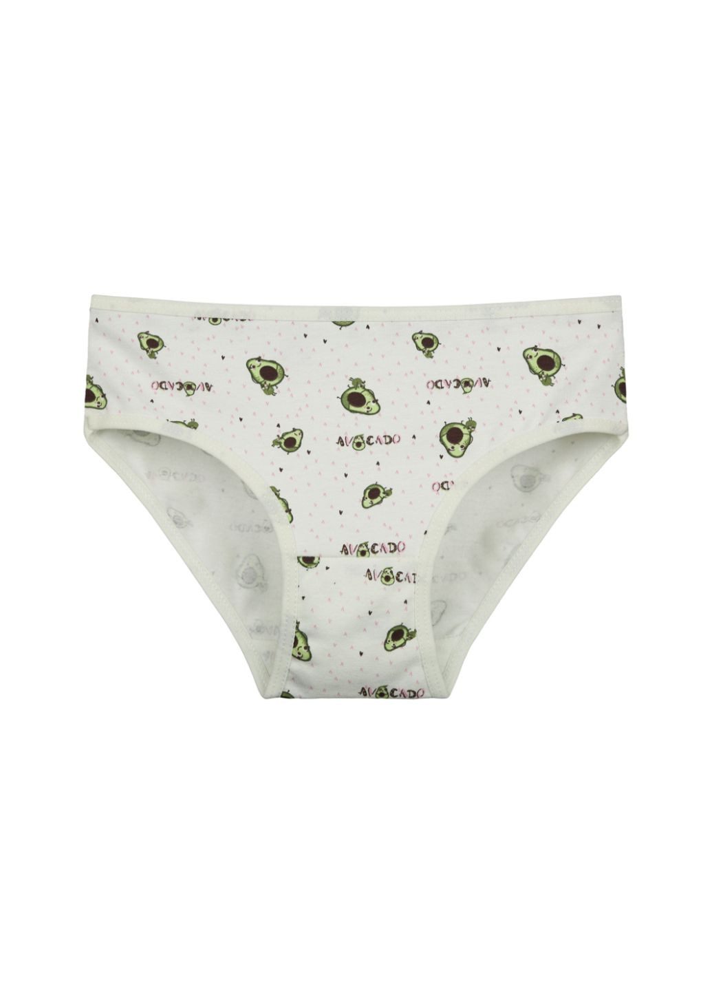 Трусики для девочек -12/13 Donella 4171953AV (365824526)