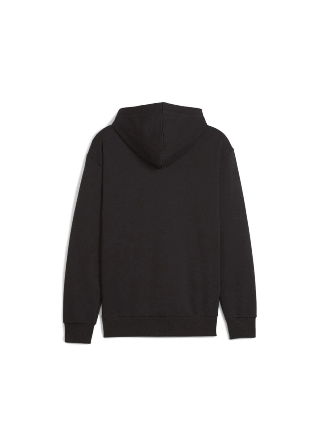 Худи POWER Men's Graphic Hoodie Puma (278601797)