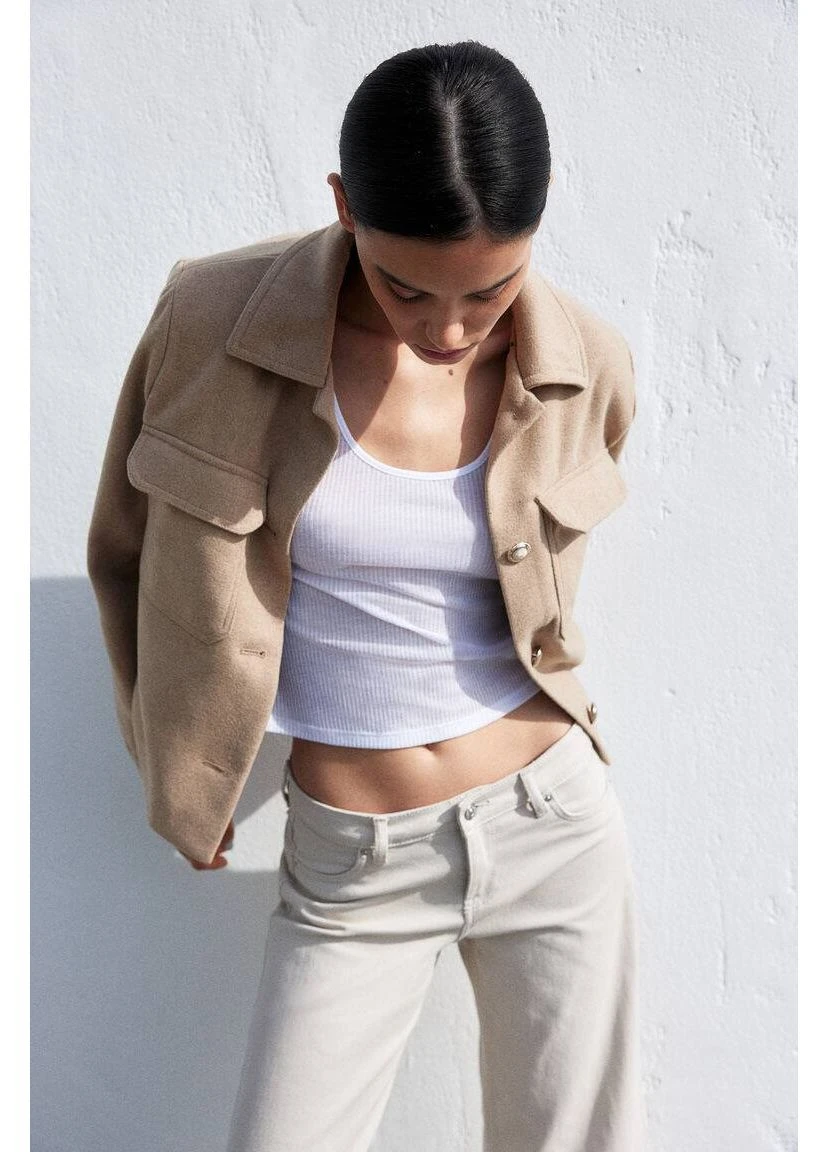 Жакет H&M (374134358)