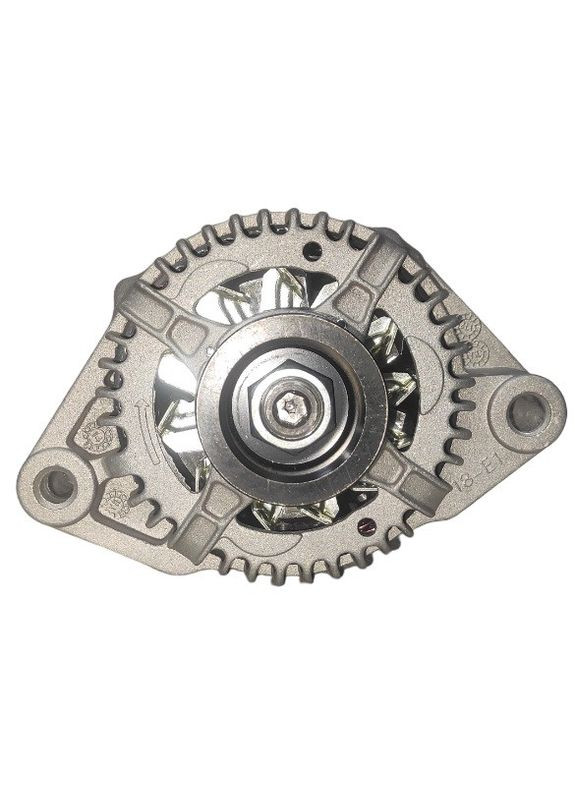 Генератор ГЕНЕРАТОР 63321239 MAGNETI MARELLI UA ( A63321239) ADE (354335046)