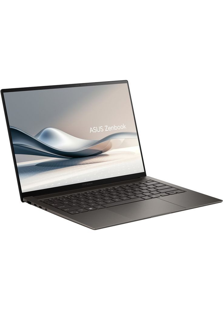 Ноутбук Zenbook S 14 UX5406SA-PV034X (90NB14F1-M00140) Asus (360793526)