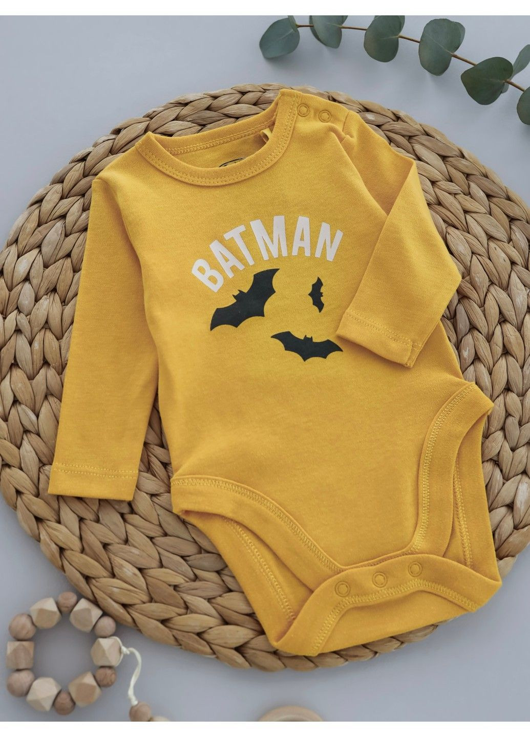 Боди Cool Club (366570880)