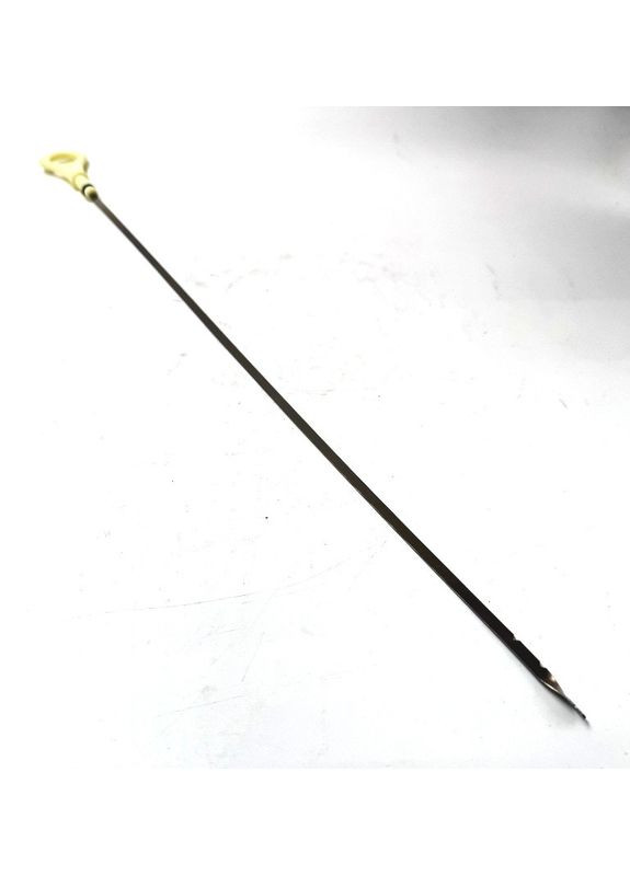 Щуп уровня масла двигателя GAU1806, Mitsubishi L200, Pajero OEM MN143846 MATOMI (361243956)