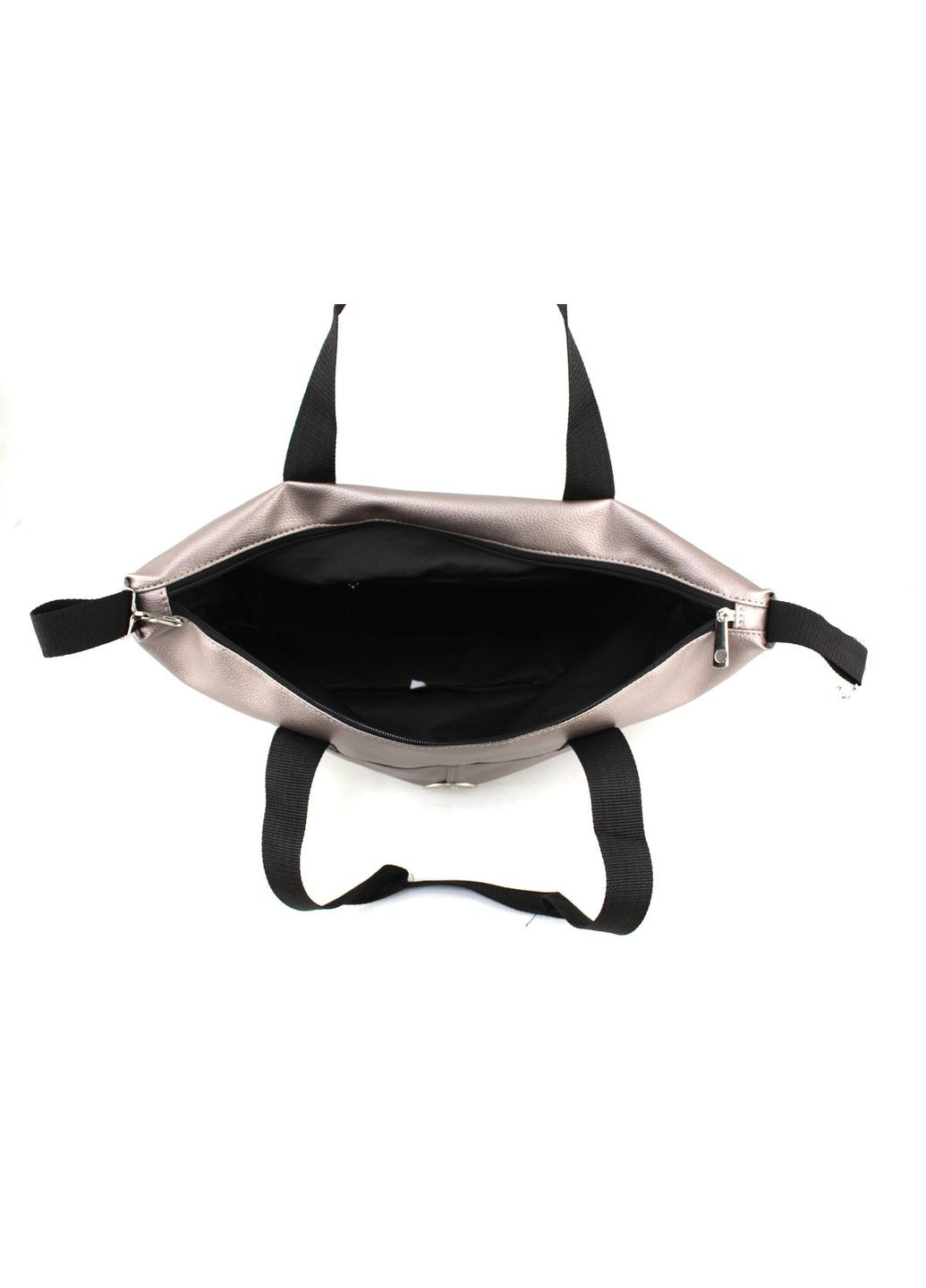 Женская дорожная сумка Voila (337511339)