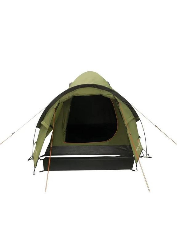 Палатка двухместная Setesdal 2 (931547) Easy Camp (332988782)